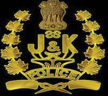 32 JK police officers awarded President’s Medal